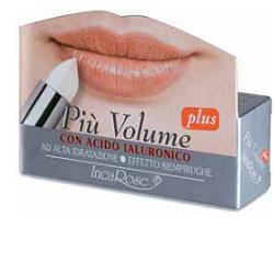INCAROSE PIU' VOLUME PLUS STIC - Farmacianuova.eu