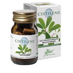 CISTILENE 50 OPERCOLI - Farmacianuova.eu