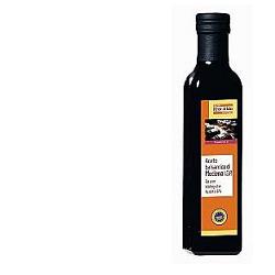 ACETO BALSAMICO DI MODENA 250 ML - Farmacianuova.eu
