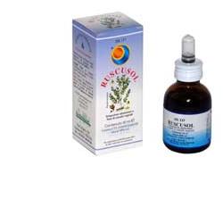 RUSCUSOL LIQUIDO 50 ML - Farmacianuova.eu