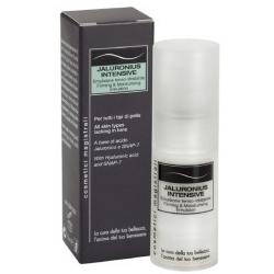JALURONIUS INTENSIVE 15 ML - Farmacianuova.eu