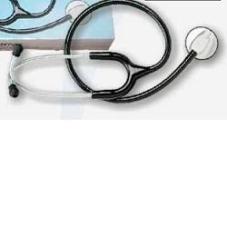FONENDOSCOPIO DELUXE 1 PEZZO - Farmacianuova.eu