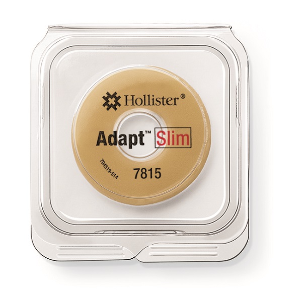 ANELLO MODELLABILE PER PLACCA APT 7805 IN IDROCOLLOIDE DIAM ETRO 48MM 10 PEZZI - Farmacianuova.eu