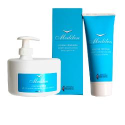 MEDILEN CREMA IDRATANTE 500 ML - Farmacianuova.eu