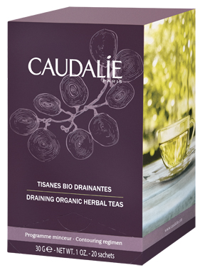 TISANE BIO-DRENANTI 30 G - Farmacianuova.eu