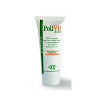 POLIVIT CREMA 100 ML - Farmacianuova.eu