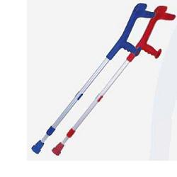 STAMPELLA PB IN LEGA LEGGERA BABY 1 PEZZO - Farmacianuova.eu