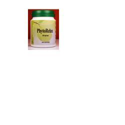 PHYTORELAX 60 CAPSULE - Farmacianuova.eu