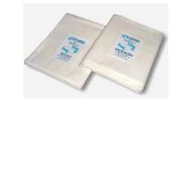 LENZUOLINO MATRIMONIALE IN GOMMA MISURA 90X200 - Farmacianuova.eu