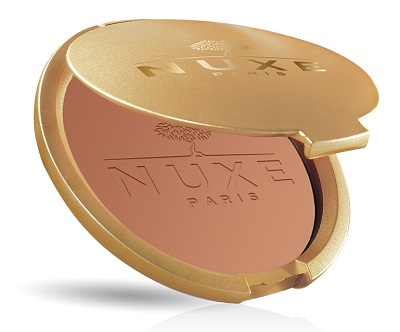 NUXE POLVERE ABBRONZANTE PRODIGIEUX 25 G - Farmacianuova.eu