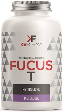FUCUS T 90 CAPSULE - Farmacianuova.eu