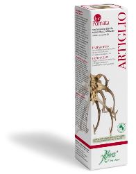 BIOPOMATA ARTIGLIO DIAVOLO 50ML - Farmacianuova.eu