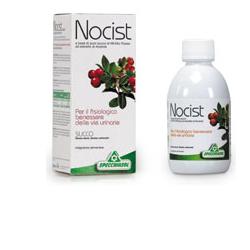 NOCIST 250 ML - Farmacianuova.eu