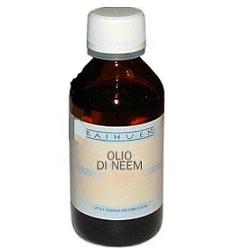 RAIHUEN OLIO NEEM USO ESTERNO 100 ML - Farmacianuova.eu