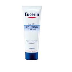 EUCERIN CREMA LENITIVA PRURITO - Farmacianuova.eu
