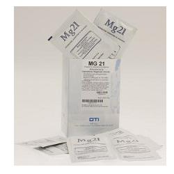 MG 21 25 BUSTINE - Farmacianuova.eu