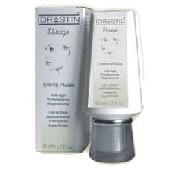 IDRASTIN VISAGE 50ML - Farmacianuova.eu