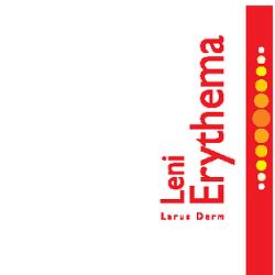 LENI ERYTHEMA FL LENITIVA DISARROSSANTE 75 ML - Farmacianuova.eu