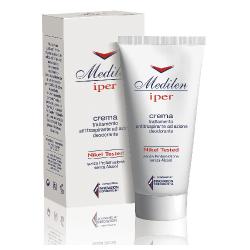 MEDILEN IPER CREMA 50 ML - Farmacianuova.eu