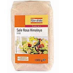 SALE HIMALAYA FINE 1000 G - Farmacianuova.eu