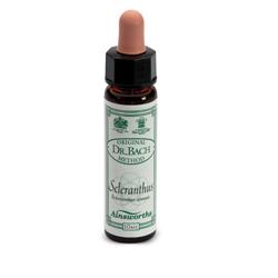AINSWORTHS SCLERANTHUS 10ML - Farmacianuova.eu