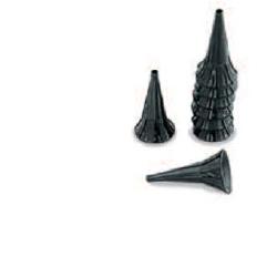 SPECULUM RICAMBIO PER OTOSCOPIO 2,5MM100 - Farmacianuova.eu