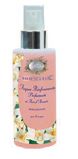 EUPHIDRA BODYCLEAN ACQUA FIO ARA100 ML - Farmacianuova.eu