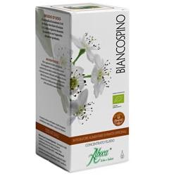 BIANCOSPINO MONOCONCENTRATO GOCCE 75 ML - Farmacianuova.eu
