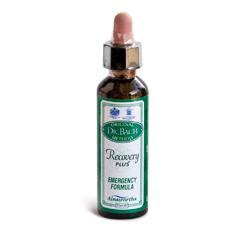 AINSWORTHS RECOV PLUS 20ML - Farmacianuova.eu