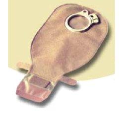 SACCA PER ILEOSTOMIA APERTA RICOPERTA IN TESSUTO NON TESSUTO ALTERNA MIO CON HIDE/AWAY CON VELCRO MISURA FORO 50MM CAPACITA' MAXI 500ML 30 PEZZI ARTICOLO 13985 - Farmacianuova.eu