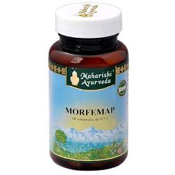 MORFEMAP 60 COMPRESSE - Farmacianuova.eu