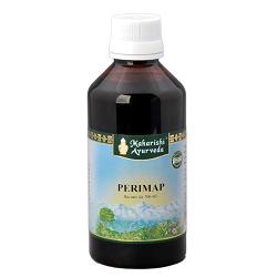 PERIMAP 200 ML - Farmacianuova.eu