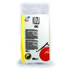 KUZU MORINO 70 G - Farmacianuova.eu