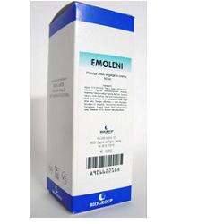 EMOLENI CREMA 50 ML - Farmacianuova.eu