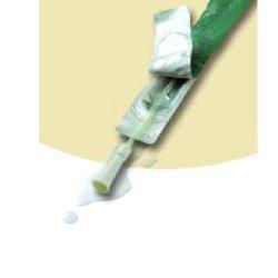 CATETERE VESCICALE AUTOLUBRIFICANTE SPEEDICATH CH12 CON SOLUZIONE FISIOLOGICA 30 PEZZI - Farmacianuova.eu