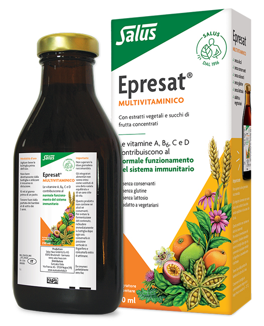 EPRESAT 250 ML - Farmacianuova.eu