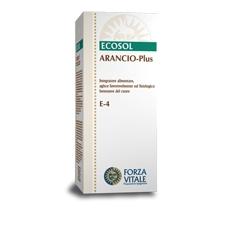 ECOSOL NORMORIT GOCCE 50 ML - Farmacianuova.eu