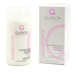QUILENE LATTE 125 ML - Farmacianuova.eu