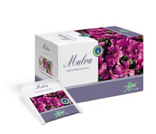 MALVA TISANA 20 BUSTINE DA 1,4 G L'UNA - Farmacianuova.eu