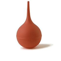 SCHIZZETTO MISURA 16 CAPACITA' 750ML CODICE ARTICOLO 024881 - Farmacianuova.eu