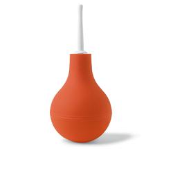 PERA PIC MISURA 6 CON CANNULA RIGIDA 7CM/200ML - Farmacianuova.eu