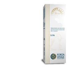 ECOSOL EPAMIX GOCCE 100 ML - Farmacianuova.eu