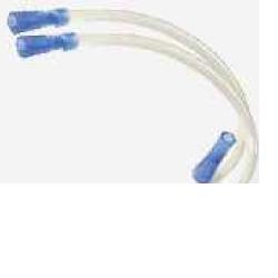 SET TUBI ASPIRATORE CON RACCORDO - Farmacianuova.eu