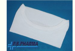 BAVAGLINO TRACHEOTOMIA - Farmacianuova.eu
