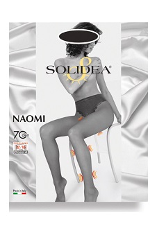 NAOMI 70 COLLANT MODEL SABBIA 3 - Farmacianuova.eu