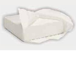 GARZA 10X10CM 1KG - Farmacianuova.eu