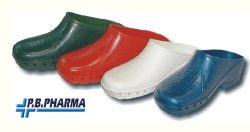 ZOCCOLO AUTOCLAV 41/42 - Farmacianuova.eu