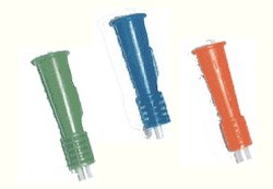 SON NELATON DONNA CH10 30 PEZZI - Farmacianuova.eu