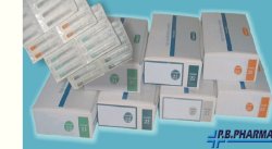 AGAUGEO MESOTERAPIA LUER GAUGE27 0,4X6 100 PEZZI - Farmacianuova.eu