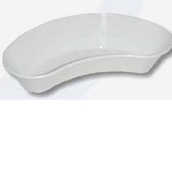 BACINELLA RENIFORME PLASTICA - Farmacianuova.eu